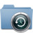 timemachine Icon